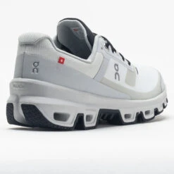 On Running On Cloudventure Waterproof Men's Glacier/Black 11 On Running On Cloudventure Waterproof Men's Glacier/Black -Sneaker Store 047209 6