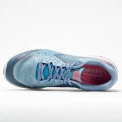 Skechers GOrun Razor TRL Women's Blue/Purple -Sneaker Store 047546 2