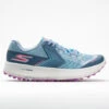 Skechers GOrun Razor TRL Women's Blue/Purple