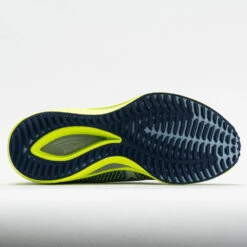 Mizuno Wave Rebellion Women's Neo Lime -Sneaker Store 047591 4