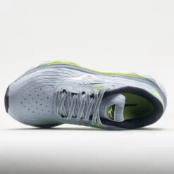 Mizuno Wave Horizon 6 Women's Heather/White 8 Mizuno Wave Horizon 6 Women's Heather/White -Sneaker Store 047617 2