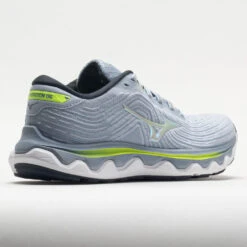 Mizuno Wave Horizon 6 Women's Heather/White 11 Mizuno Wave Horizon 6 Women's Heather/White -Sneaker Store 047617 6