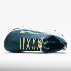 Altra Mont Blanc Women's Deep Teal -Sneaker Store 047753 2