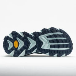 Altra Mont Blanc Women's Deep Teal -Sneaker Store 047753 4