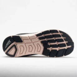 Altra Rivera 2 Women's Black/Pink 9 Altra Rivera 2 Women's Black/Pink -Sneaker Store 047756 4