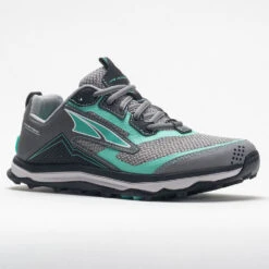 Altra Lone Peak 5 Women's 10th Anniversary Edition -Sneaker Store 047764 5