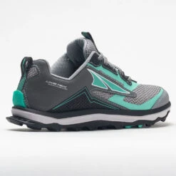 Altra Lone Peak 5 Women's 10th Anniversary Edition -Sneaker Store 047764 6