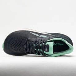 Altra Provision 6 Women's Black/Mint 8 Altra Provision 6 Women's Black/Mint -Sneaker Store 047767 2