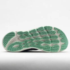 Altra Provision 6 Women's Black/Mint 9 Altra Provision 6 Women's Black/Mint -Sneaker Store 047767 4