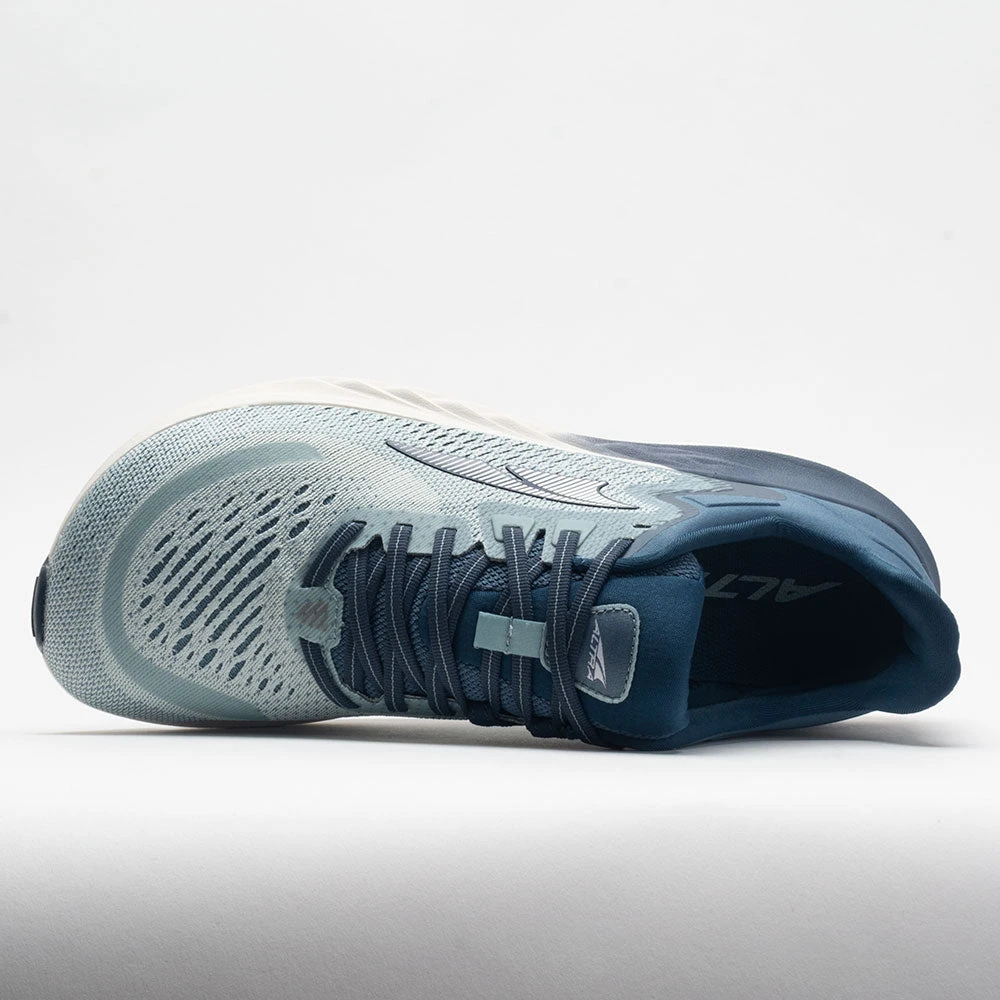 Altra Provision 6 Men's Blue 3 Altra Provision 6 Men's Blue - Image 3