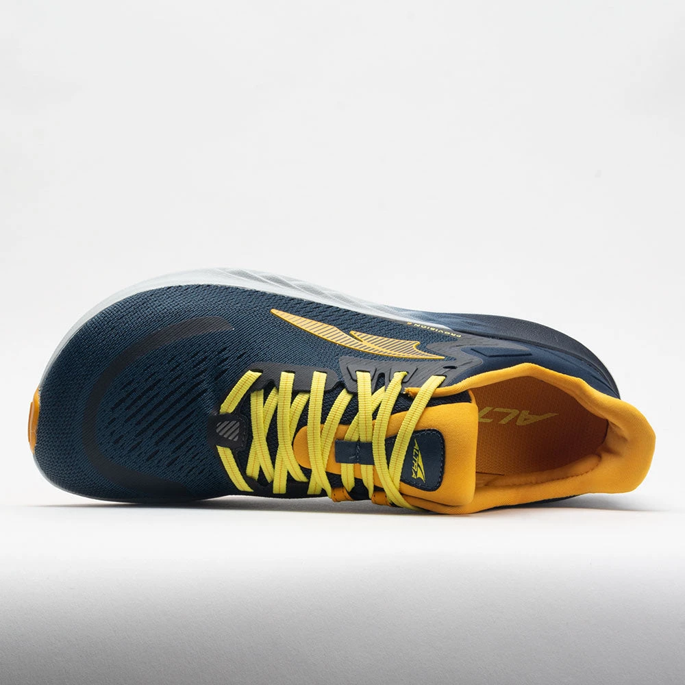 Altra Provision 6 Men's Navy 3 Altra Provision 6 Men's Navy - Image 3