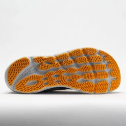 Altra Provision 6 Men's Navy 9 Altra Provision 6 Men's Navy -Sneaker Store 047769 4