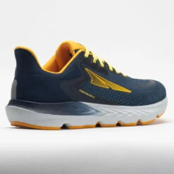 Altra Provision 6 Men's Navy 11 Altra Provision 6 Men's Navy -Sneaker Store 047769 6
