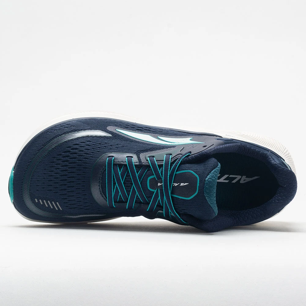 Altra Paradigm 6 Women's Dark Blue 3 Altra Paradigm 6 Women's Dark Blue - Image 3