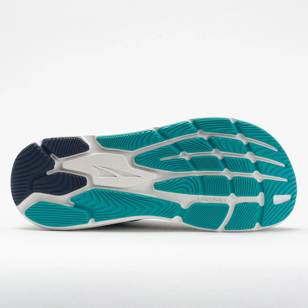 Altra Paradigm 6 Women's Dark Blue 4 Altra Paradigm 6 Women's Dark Blue - Image 4