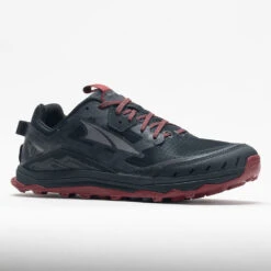 Altra Lone Peak 6 Men's Black/Gray 10 Altra Lone Peak 6 Men's Black/Gray -Sneaker Store 047776 5