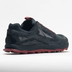 Altra Lone Peak 6 Men's Black/Gray 11 Altra Lone Peak 6 Men's Black/Gray -Sneaker Store 047776 6