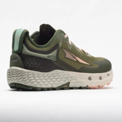 Altra Timp 4 Women's Dusty Olive -Sneaker Store 047779 6