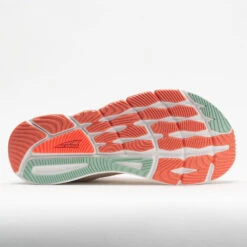 Altra Torin 5 Women's Sand -Sneaker Store 047793 4
