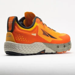 Altra Timp 4 Men's Orange -Sneaker Store 047794 6