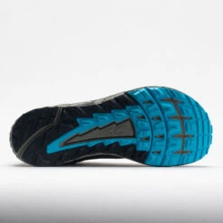 Altra Timp 4 Men's Dusty Olive -Sneaker Store 047795 4