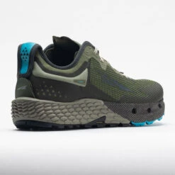 Altra Timp 4 Men's Dusty Olive -Sneaker Store 047795 6