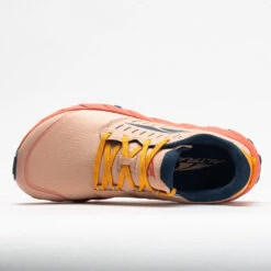 Altra Superior 5 Women's Dusty Pink 8 Altra Superior 5 Women's Dusty Pink -Sneaker Store 047796 2