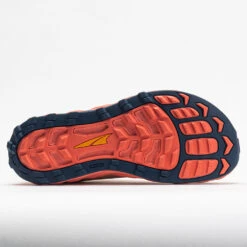 Altra Superior 5 Women's Dusty Pink 9 Altra Superior 5 Women's Dusty Pink -Sneaker Store 047796 4