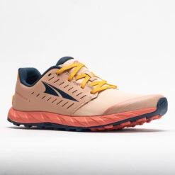 Altra Superior 5 Women's Dusty Pink 10 Altra Superior 5 Women's Dusty Pink -Sneaker Store 047796 5