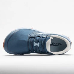 Altra Superior 5 Men's Mineral Blue 8 Altra Superior 5 Men's Mineral Blue -Sneaker Store 047797 2