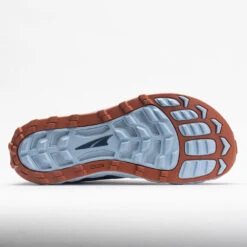 Altra Superior 5 Men's Mineral Blue 9 Altra Superior 5 Men's Mineral Blue -Sneaker Store 047797 4