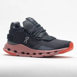 On Running On Cloudnova Men's Eclipse/Rose -Sneaker Store 047948 5