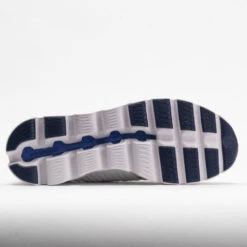 On Running On Cloudswift Men's Glacier/Cobalt -Sneaker Store 048000 4