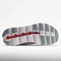 On Running On Cloudswift Women's Copper/Frost -Sneaker Store 048001 4