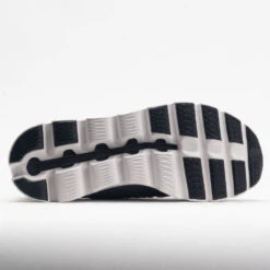 On Running On Cloudswift Men's Alloy/Eclipse 9 On Running On Cloudswift Men's Alloy/Eclipse -Sneaker Store 048003 4