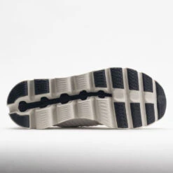 On Running On Cloudswift Women's All White 9 On Running On Cloudswift Women's All White -Sneaker Store 048005 4