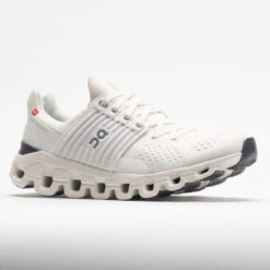 On Running On Cloudswift Women's All White 10 On Running On Cloudswift Women's All White -Sneaker Store 048005 5