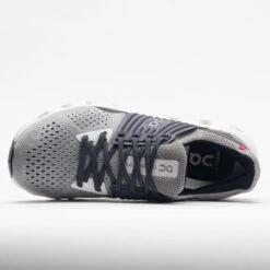 On Running On Cloudswift Women's Alloy/Eclipse 8 On Running On Cloudswift Women's Alloy/Eclipse -Sneaker Store 048006 2