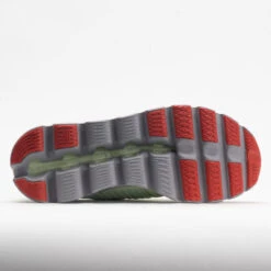 On Running On Cloudswift Women's Ice/Oasis 9 On Running On Cloudswift Women's Ice/Oasis -Sneaker Store 048007 4