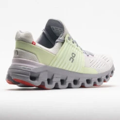 On Running On Cloudswift Women's Ice/Oasis 11 On Running On Cloudswift Women's Ice/Oasis -Sneaker Store 048007 6