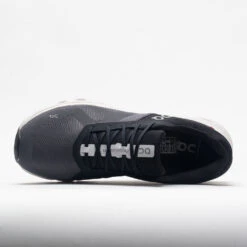 On Running On Cloudrunner Men's Eclipse/Frost 8 On Running On Cloudrunner Men's Eclipse/Frost -Sneaker Store 048014 2