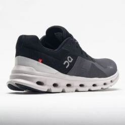 On Running On Cloudrunner Men's Eclipse/Frost 11 On Running On Cloudrunner Men's Eclipse/Frost -Sneaker Store 048014 6