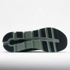 On Running On Cloudrunner Men's Alloy/Moss 9 On Running On Cloudrunner Men's Alloy/Moss -Sneaker Store 048015 4