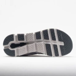 On Running On Cloudrunner Women's White/Frost -Sneaker Store 048017 4