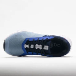 On Running On Cloudrunner Women's Chambray/Midnight 8 On Running On Cloudrunner Women's Chambray/Midnight -Sneaker Store 048018 2