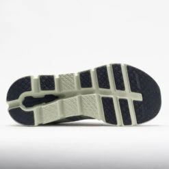 On Running On Cloudrunner Women's Frost/Aloe -Sneaker Store 048019 4