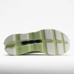 On Running On Cloudmonster Women's Glacier/Meadow 9 On Running On Cloudmonster Women's Glacier/Meadow -Sneaker Store 048034 4