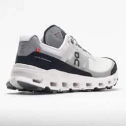 On Running On Cloudvista Men's Glacier/Black 11 On Running On Cloudvista Men's Glacier/Black -Sneaker Store 048037 6