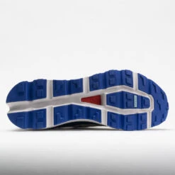 On Running On Cloudvista Men's Frost/Ink 9 On Running On Cloudvista Men's Frost/Ink -Sneaker Store 048038 4