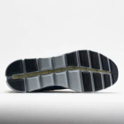 On Running On Cloud X Shift Men's Denim/White 9 On Running On Cloud X Shift Men's Denim/White -Sneaker Store 048066 4